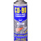 CD-90 CHAIN & DRIVE LUBE H1ÃÂÃÂ¶FOOD GRADE SPRAY LUBRICANTÃÂÃÂ¶500ML AEROSOL