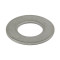 WASHER FORM B A4 STAINLESS M6?ÃÂ?ÃÂ???ÃÂ?ÃÂ??????BS4320B?ÃÂ?ÃÂ???ÃÂ?ÃÂ???????ÃÂ?ÃÂ???ÃÂ?ÃÂ??????