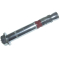 CE NUT H/DUTY ANCHOR NHD0810?ÃÂÃÂ??HEX NUT  HOLE SIZE 12MM?ÃÂÃÂ??LENGTH 90MM MAX FIX 10MM?ÃÂÃÂ??CE OPTION 1 ETA 07/0331