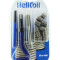 Helicoil Eco Kit M12-1.25p Spark Plug Tap (Sp) Thread Repair Kit - 10 Inserts