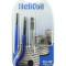 Helicoil Eco Kit M10-1.00p Spark Plug Tap (Sp) Thread Repair Kit - 10 Inserts