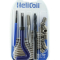 Helicoil Eco Kit M10-1.50p Thread Repair Kit - 10 Inserts