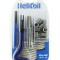 Helicoil Eco Kit M12-1.50p Thread Repair Kit - 10 Inserts