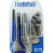 Helicoil Eco Kit M12-1.75p Thread Repair Kit - 10 Inserts