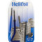 Helicoil Eco Kit M5-0.80p Thread Repair Kit - 10 Inserts