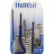 Helicoil Eco Kit M6-1.00p Thread Repair Kit - 10 Inserts