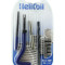 Helicoil Eco Kit M8-1.00p Thread Repair Kit - 10 Inserts