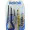 Helicoil Eco Kit M8-1.25p Thread Repair Kit - 10 Inserts