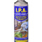 IPA ISOPROPYL SOLVENT CLEANER?Â??500ML AEROSOL