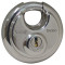 DISC PADLOCK 60MM??K16060D