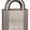 HIGH SECURITY PADLOCK 70MM??K19070D