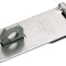 TRADITIONAL HASP & STAPLE 75MM??K21075D