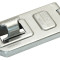 DISC LOCK HASP & STAPLE 120MM??K260120D