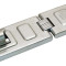 DISC LOCK HASP & STAPLE 190MM??K260190D