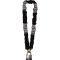 CHAIN & PADLOCK 6MMX850MM??K4506130