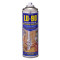 LD-90 GAS LEAK DETECTOR SPRAY?Â??400ML AEROSOL