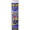 LM-90 WHITE LINE MARKER PAINT?Â??750ML SPRAY AEROSOL