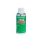 LOCTITE 7455 ACTIVATOR AEROSOL??150ML
