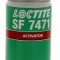 LOCTITE 7471 ACTIVATOR 500ML