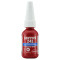 Loctite 243 Medium Strength 10ml Oil Tolerant