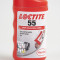 LOCTITE 55 PIPE SEALING CORD??50 METER