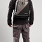 CK MAGMA RUCKSACK PLUS?Â??MA2635