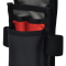 CK MAGMA ESSENTIAL TOOL POUCH?Â??MA2724