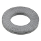 NORD-LOCK WASHER SP M4?ÃÂ?ÃÂ???ÃÂ?ÃÂ??????DELTA PROTEKT PLATED NL4SP?ÃÂ?ÃÂ???ÃÂ?ÃÂ??????(SOLD AS A PAIR)?ÃÂ?ÃÂ???ÃÂ?ÃÂ??????