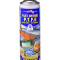 PTFE DRY FILM LUBE H1 SPRAY?Â??H1 FOOD GRADE 500ML AEROSOL