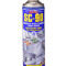 SC-90 STAINLESS CLEANER 500ML?Â??A1 FOOD GRADE?Â??500ML AEROSOL
