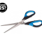 SILVERLINE SCISSORS 165MM?Â??H270529