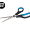 SILVERLINE SCISSORS 216MM?Â??H270618