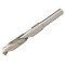 BLACKSMITH DRILL 13.5MM DORMERÃÂÃÂ¶WITH REDUCED SHANK ÃÂÃÂ¶A17013.5