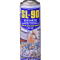 SL90 SYNTHETIC LUBRICATING OIL?Â??PRIMER 500ML AEROSOL
