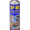 SP-90 SILICONE LUBRICANT SPRAY?Â??DRY FILM 500ML AEROSOL