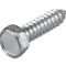 HEX HD S/TAP AB ZINC 6X1/2?ÃÂ?ÃÂ????DIN 7976C?ÃÂ?ÃÂ?????ÃÂ?ÃÂ????