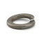 SPRING WASHER RECT A2 M4?ÃÂ?ÃÂ???ÃÂ?ÃÂ??????STAINLESS A2?ÃÂ?ÃÂ???ÃÂ?ÃÂ??????DIN 127B?ÃÂ?ÃÂ???ÃÂ?ÃÂ??????