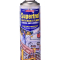 SUPERTROL 001 ANTI-RUST FLUID?Â??NO SILICONE 500ML AEROSOL