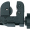 CK PIPE CUTTER 3-25MM?Â??T2232
