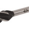 CK FAST4 WOOD DRILL BIT 20MM??T2943-20