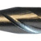 T3110-12150 12.0X150 MAS DRILL??CK MASONRY DRILL BIT