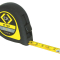 CK SOFTECH TAPE MEASURE 3M?Â??METRIC TAPE MEASURE?Â??T3442M-3