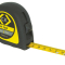 CK SOFTECH TAPE MEASURE 5M?Â??T3442-16