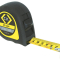 CK SOFTECH TAPE MEASURE 7.5M?Â??T3442-25