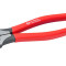 CK FENCING PLIERS 265MM???T3866