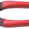 WIRE CUTTER HVY DUTY 250MMÃ¶T3691A-10