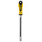 TRITON XLS FLEXI SCREWDRIVER?Â??T4760