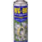 WG-90 WHITE GREASE +PTFE 500ML?Â??GENERAL PURPOSE FORMULA?Â??500ML AEROSOL