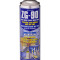 ZG-90 BLUE GALVANISING SPRAY?Â??500ML AEROSOL RAL 5017