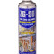 ZG-90 ZINC GALVANISING SPRAY?Â??500ML AEROSOL